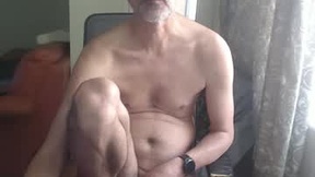 Recent Screenshot of  christiantboy