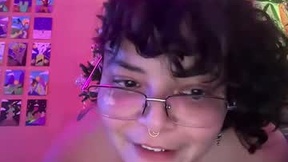 最近のスクリーンショット christianvalles