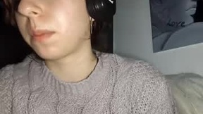 Recent Screenshot of  christiappeling