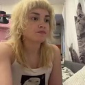 christiechorney's Profile Picture