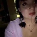 christiedouble's Profile Picture