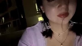 Recent Screenshot of  christiedouble