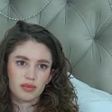 christinaconte's Profile Picture