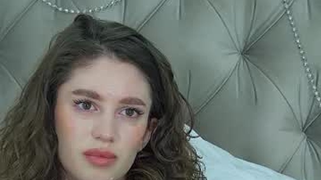 christinaconte