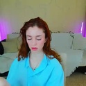 christinaconteeree's Profile Picture
