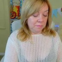 christinadavedes's Profile Picture