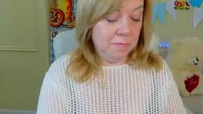 Recent Screenshot of  christinadavedes
