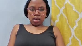 Recent Screenshot of  christinah262488