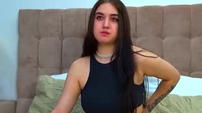 Capture D'écran Récente de christinamilton