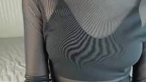 Recent Screenshot of  christinascarfo