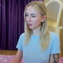 christinasex777's Profile Picture