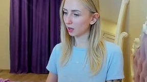 最近のスクリーンショット christinasex777