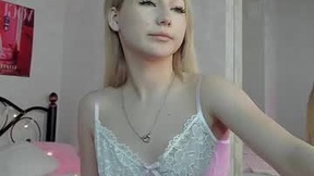 Recent Screenshot of  christinawilliamss