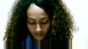 Recent Screenshot of  christine213