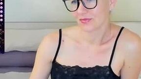 Recent Screenshot of  christine_35