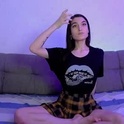 christine_bell's Profile Picture
