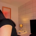 christine_harper's Profile Picture