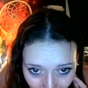 christine_marie_'s Profile Picture