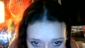  christine_marie_