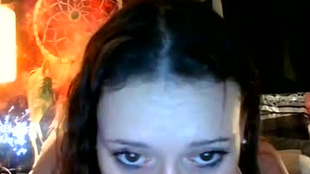 christine_marie_