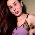 christinekissss's Profile Picture