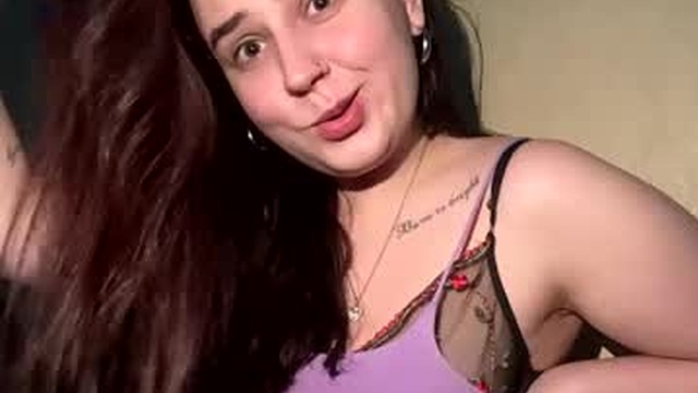 christinekissss