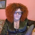 christinemature's Profile Picture