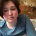 christinescorner's Profile Picture