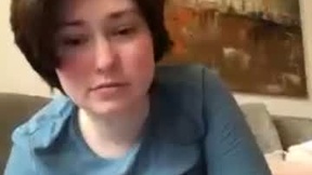 Recent Screenshot of  christinescorner