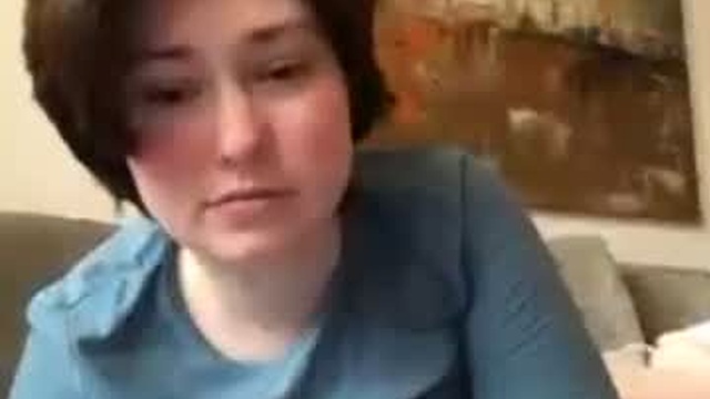 christinescorner