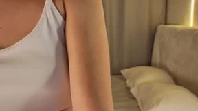 Recent Screenshot of  christinfinnie