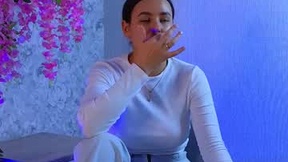 Aktueller Screenshot von christiniejohnson