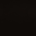 christofer827818's Profile Picture