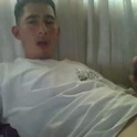 christoper_dick's Profile Picture
