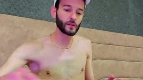 Recent Screenshot of  christopher__saint