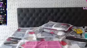 Recent Screenshot of  christopher__vans