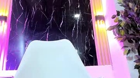 Recent Screenshot of  christopher_hunter