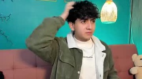 Recent Screenshot of  christopher_monroe