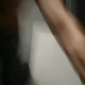 christopher_rain's Profile Picture