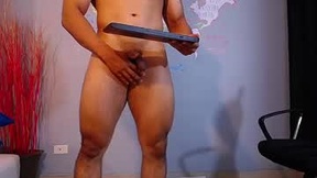 Recent Screenshot of  christopherblack_