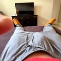 christophergrey1's Profile Picture