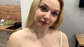 Recent Screenshot of  christopherkrumroy