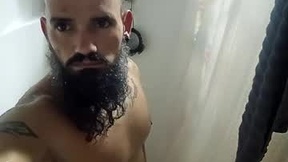 Recent Screenshot of  christophermcdonald49