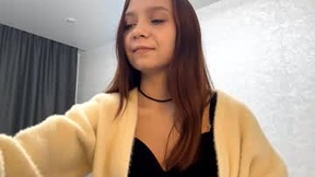 Recent Screenshot of  christopherwaples