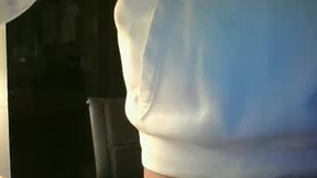 Recent Screenshot of  christopherxlv