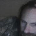 christy4u2's Profile Picture