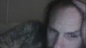 Recent Screenshot of  christy4u2