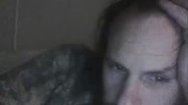 christy4u2