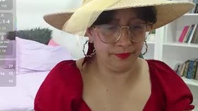 Recent Screenshot of  christy_ant