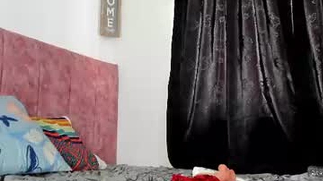 christy_jhonsson